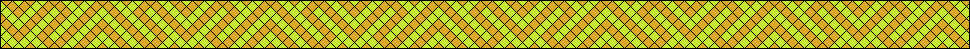 Normal pattern #215443 variation #459385 preview