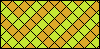 Normal pattern #215443 variation #459385