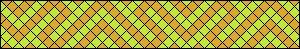 Normal pattern #215443 variation #459385