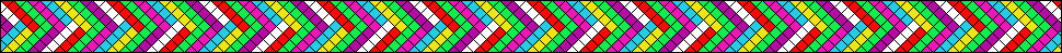 Normal pattern #2036 variation #459386 preview