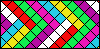 Normal pattern #2036 variation #459386