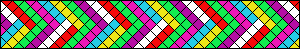 Normal pattern #2036 variation #459386