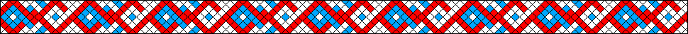 Normal pattern #218246 variation #459387 preview