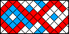 Normal pattern #218246 variation #459387
