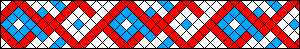 Normal pattern #218246 variation #459387