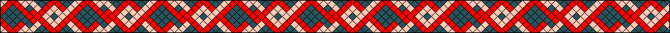 Normal pattern #218246 variation #459388 preview