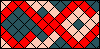 Normal pattern #218246 variation #459388