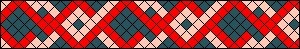 Normal pattern #218246 variation #459388