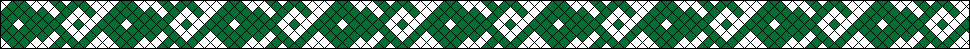 Normal pattern #218246 variation #459389 preview