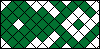 Normal pattern #218246 variation #459389