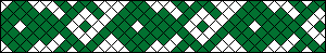 Normal pattern #218246 variation #459389
