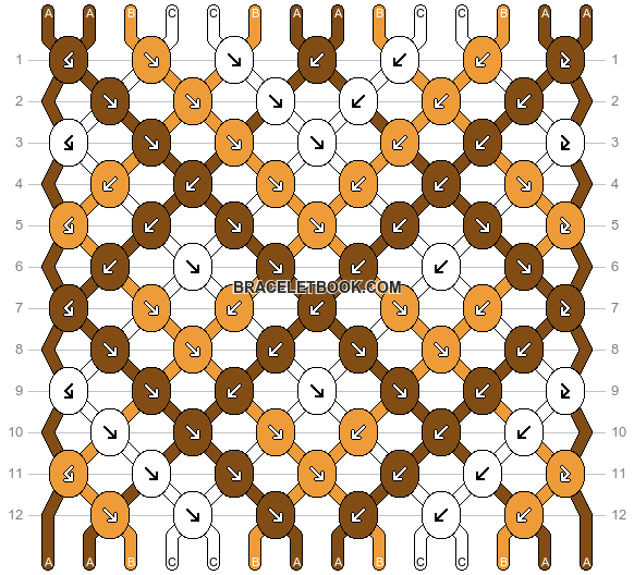 Normal pattern #50584 variation #459390 pattern