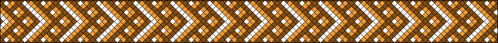 Normal pattern #50584 variation #459390 preview