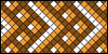 Normal pattern #50584 variation #459390