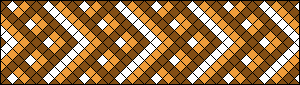 Normal pattern #50584 variation #459390