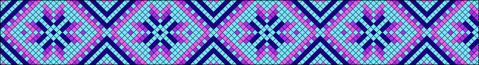 Normal pattern #111052 variation #459391 preview