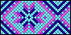 Normal pattern #111052 variation #459391