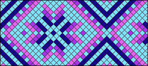 Normal pattern #111052 variation #459391