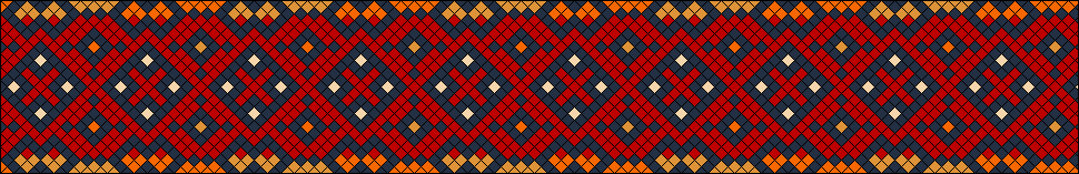 Normal pattern #160966 variation #459392 preview