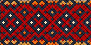 Normal pattern #160966 variation #459392