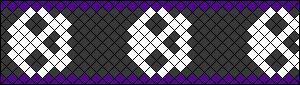 Normal pattern #218240 variation #459393