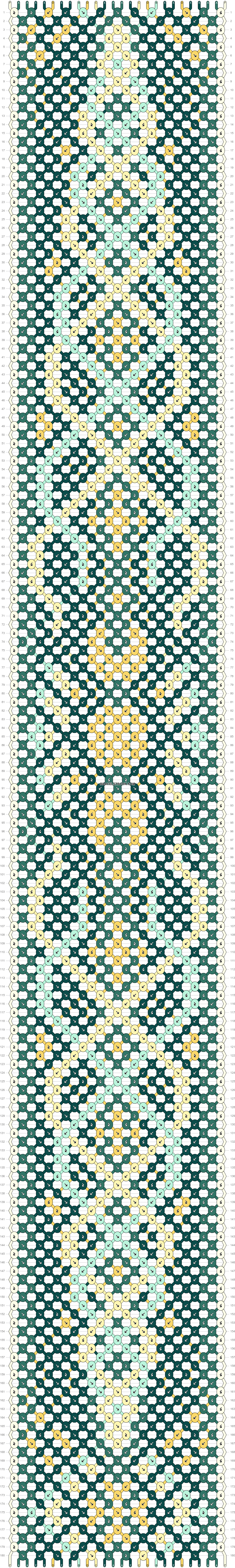 Normal pattern #133045 variation #459394 pattern