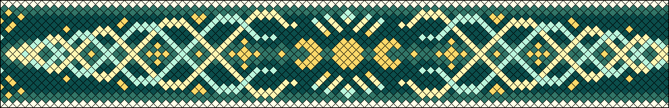 Normal pattern #133045 variation #459394 preview
