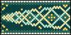 Normal pattern #133045 variation #459394
