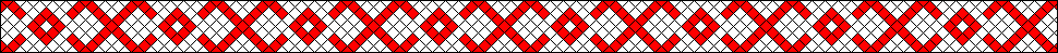 Normal pattern #218276 variation #459395 preview