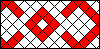 Normal pattern #218276 variation #459395