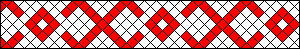 Normal pattern #218276 variation #459395