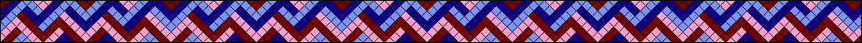 Normal pattern #200325 variation #459396 preview