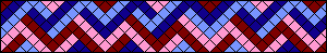 Normal pattern #200325 variation #459396