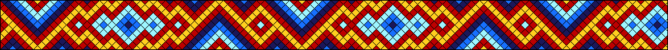 Normal pattern #170384 variation #459397 preview