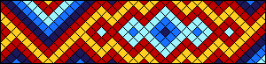 Normal pattern #170384 variation #459397