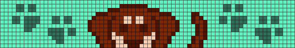Alpha pattern #56579 variation #459398 preview