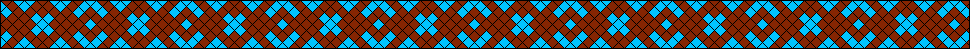Normal pattern #218279 variation #459399 preview