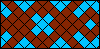 Normal pattern #218279 variation #459399