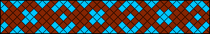 Normal pattern #218279 variation #459399