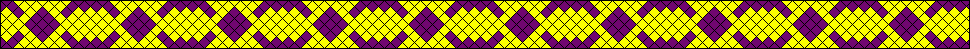 Normal pattern #218279 variation #459400 preview
