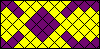 Normal pattern #218279 variation #459400