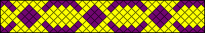 Normal pattern #218279 variation #459400