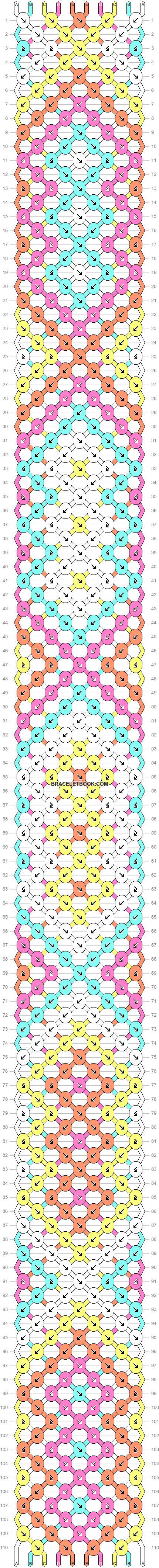 Normal pattern #24938 variation #459401 pattern