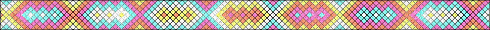 Normal pattern #24938 variation #459401 preview