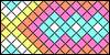 Normal pattern #24938 variation #459401