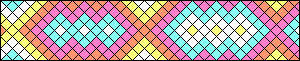 Normal pattern #24938 variation #459401