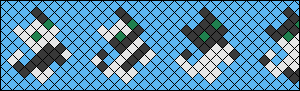 Normal pattern #154037 variation #459402