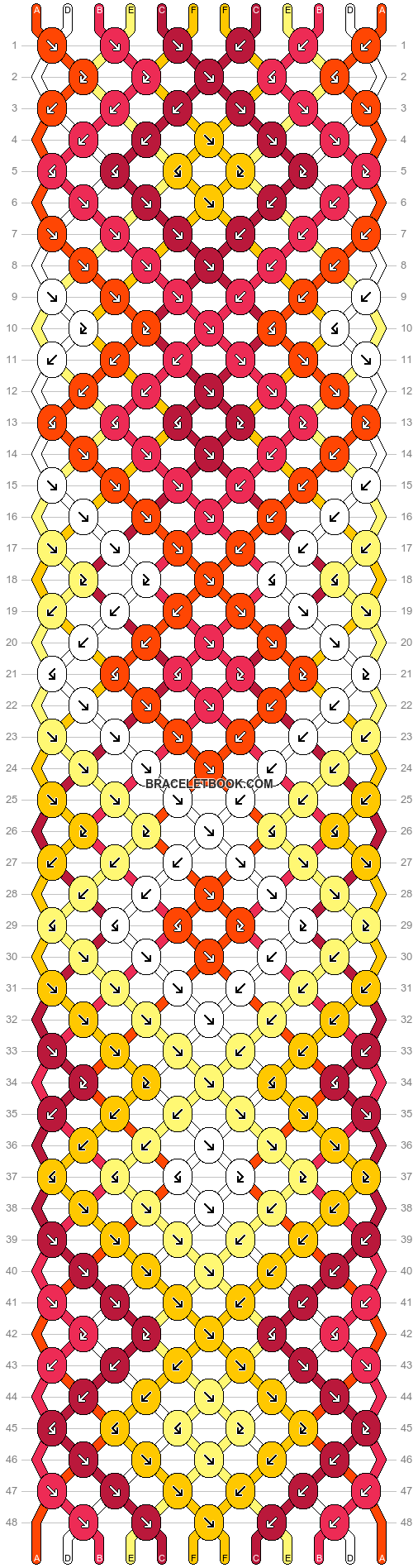 Normal pattern #61917 variation #459403 pattern