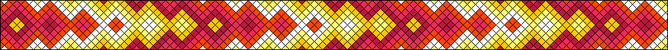 Normal pattern #61917 variation #459403 preview