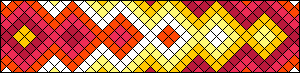Normal pattern #61917 variation #459403